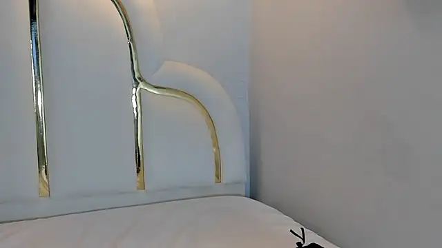 naughtyrose_vc's Live XXX Chat