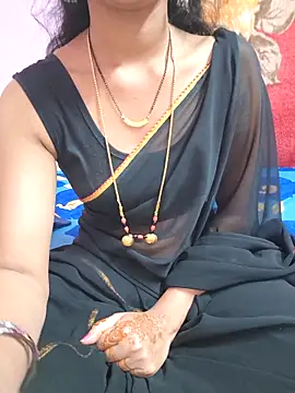 Rosely-roselyのライブXXXチャット