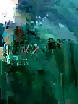 Angel23cm1 Live XXX-chat