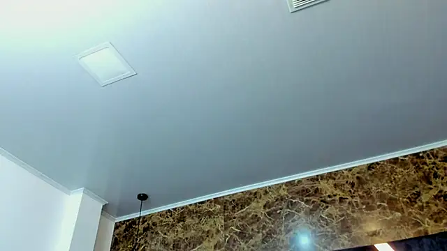 Jacob_Benelli's Live XXX Chat