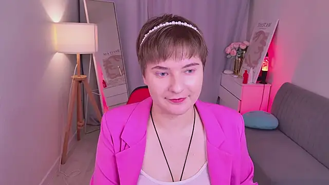 Онлайн чат XXX melissa___moore