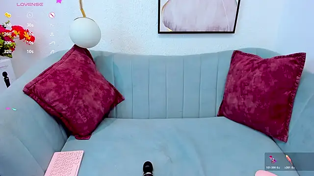 Онлайн чат XXX LolyYunno