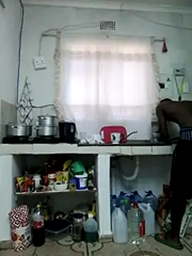 BloodmoonAlpha_1 Obrolan Langsung XXX