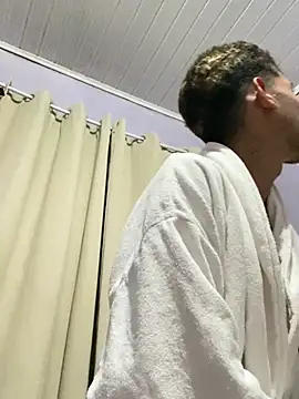 Chat XXX en directo de GuioficialBr