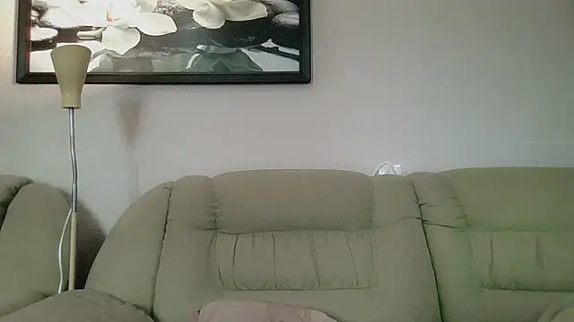 Онлайн чат XXX infinity_loveliness