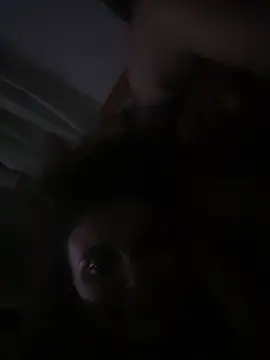 Webkamerová show lukrafah