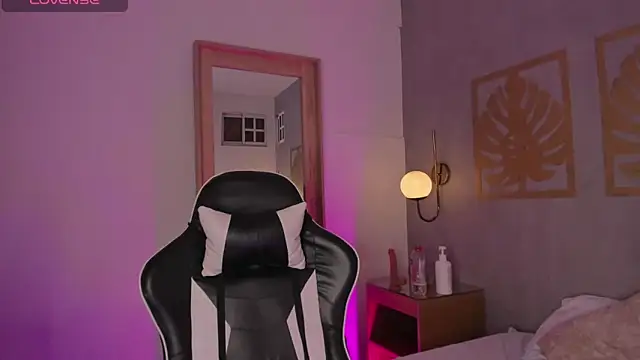 scarlett_rosse_x Live XXX-chat