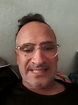 Chat XXX en directo de bobo672