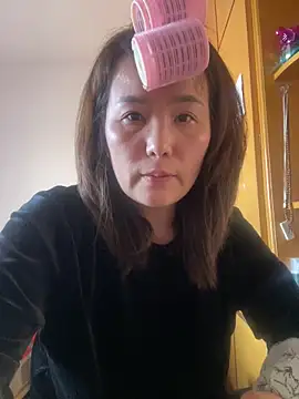 Youyou_12 即時 XXX 聊天