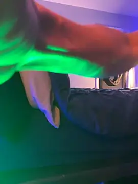 دردشة BAMBOOCOCO الجنسية المباشرة