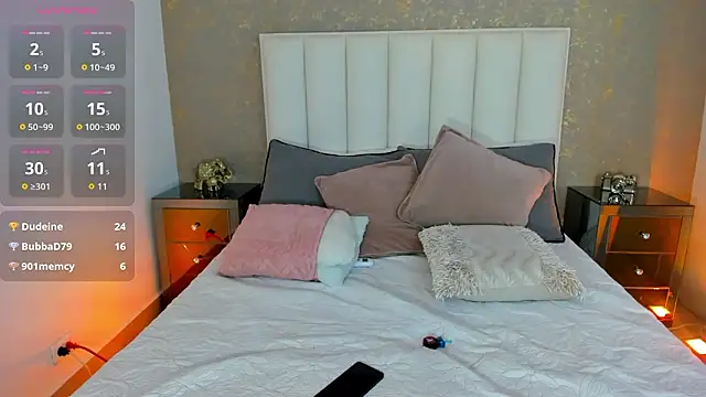 AmyRider_'s Live XXX Chat