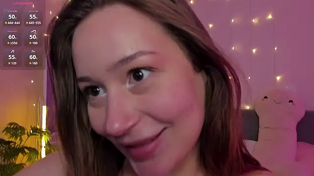 Amder_Allen: απευθείας συνομιλία ΧΧΧ