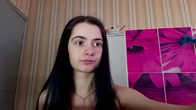 TuFoth – Live XXX-chat