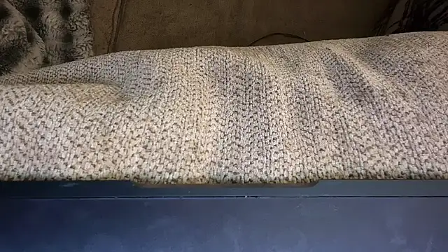 PoundedCajunGuy93 Webcam-Show