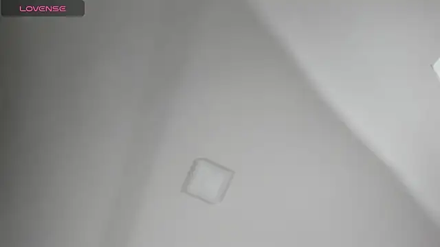 Lele_669's Webcam Show