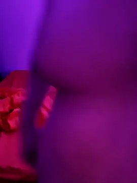 Show de SENHOR_CAPRICORNIO-HOT na webcam