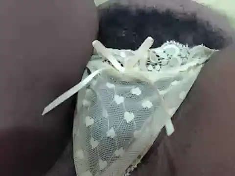 SashaMacgregor Obrolan Langsung XXX