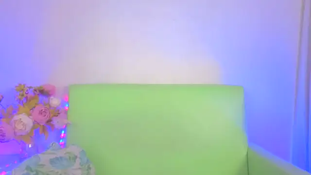 Онлайн чат XXX Sofia_Bushe