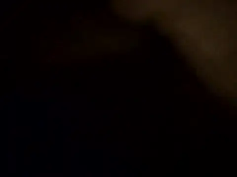 RebelDick1310: διαδικτυακό σόου στην κάμερα