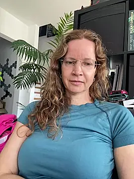 AnnikaRose Chat XXX live