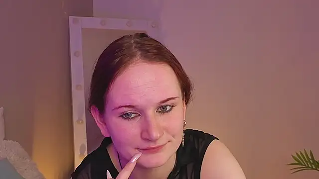 L1ittle_kitty_ – Naživo XXX chat