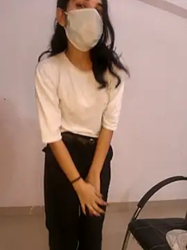 tanzum_khan3202 Show in webcam