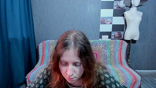 pa1e_pr1ncess Chat XXX in diretta