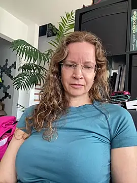 Sembang XXX Secara Langsung AnnikaRose