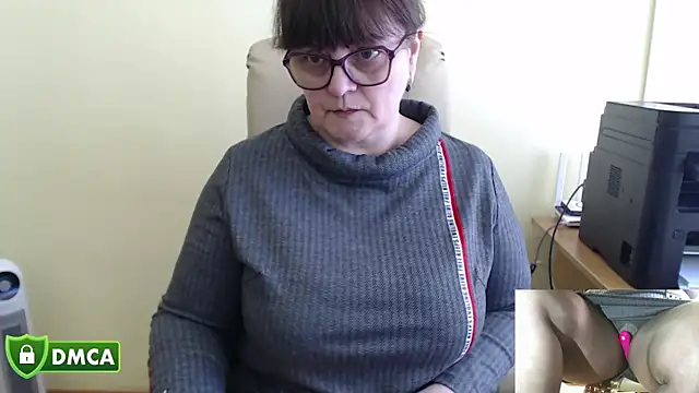 BrandiOhNight – Live XXX-chat