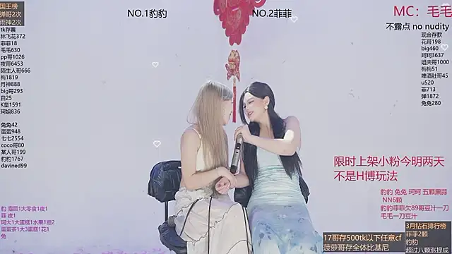 sweetgirls888 – Naživo XXX chat