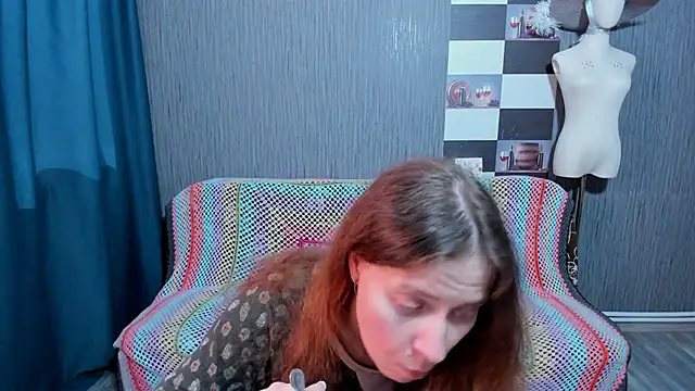 pa1e_pr1ncess: онлайн-секс-чат