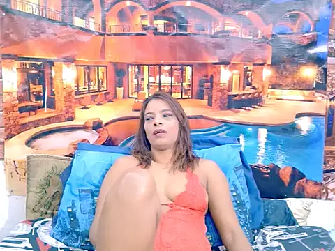 IndianSexyAss Chat XXX live