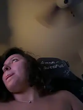 babykalirose Live XXX Chat