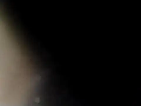 Hina_Chaudhary: вебкам-шоу