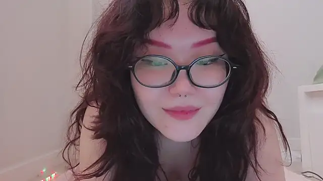 Živý XXX chat tsunade_chan