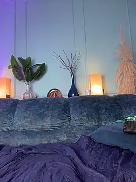 Leo_Savage_ 现场XXX聊天