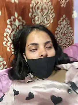 Sandhya_77: вебкам-шоу