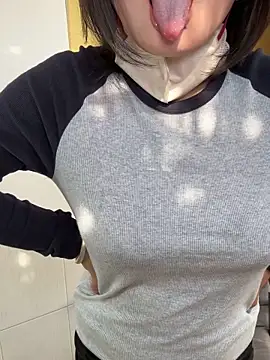 pumpkin_91 在線直播表演