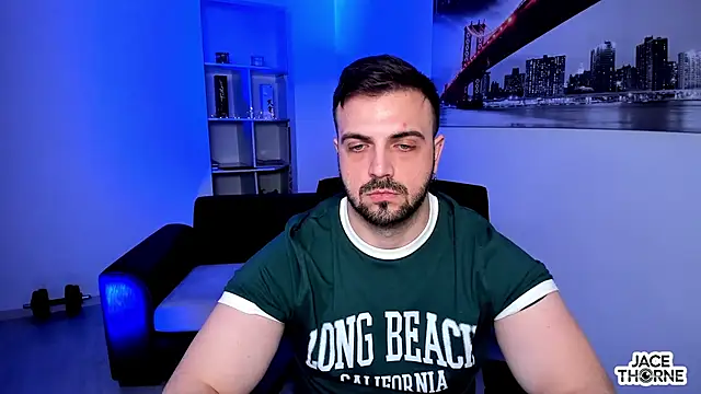 Jace_Thorne – webcam-show