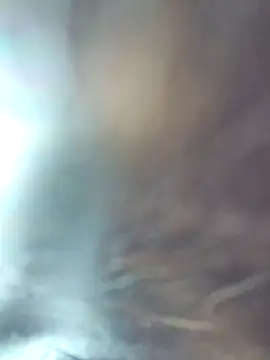 zzdd999 网络视讯表演