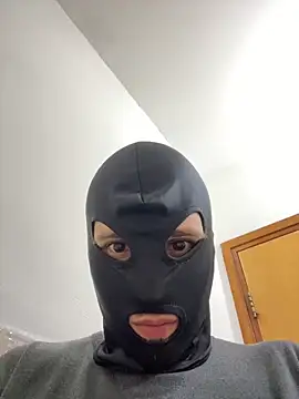 petiteyanel 现场XXX聊天