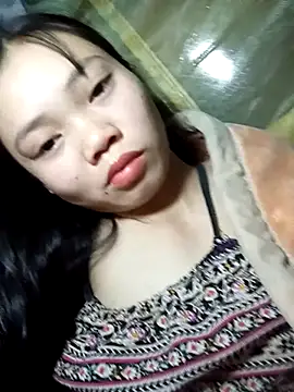 Chat XXX ao vivo de derylove_