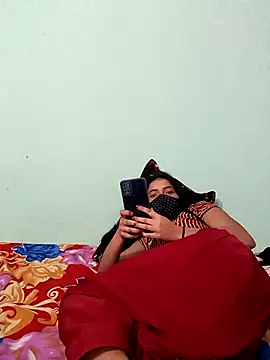 Sembang XXX Secara Langsung 18_year_old_girl