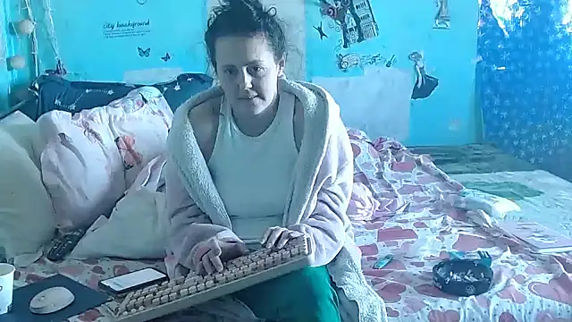 brighteyes77's Live XXX Chat