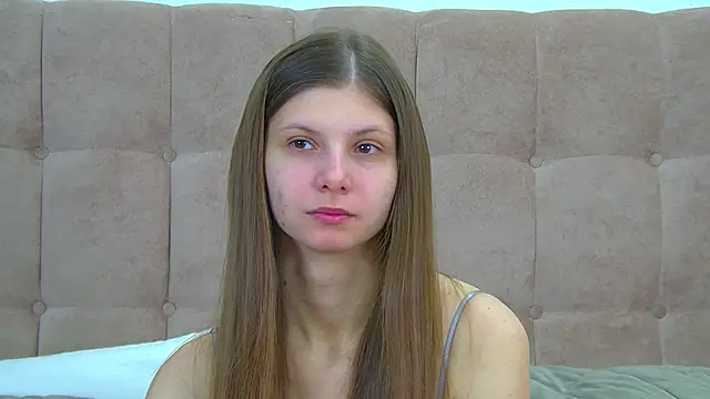 AudreyBarlow Chat XXX live