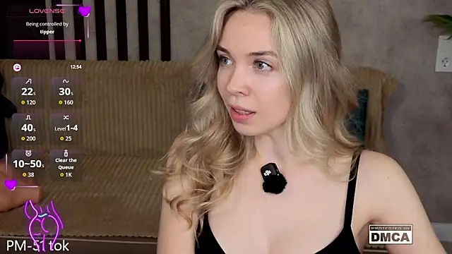 Živý XXX chat Holl1Would