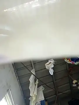 kinkynastymum74's Live XXX Chat