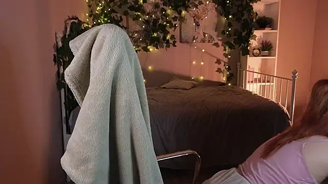 last_hxpe live XXX chat