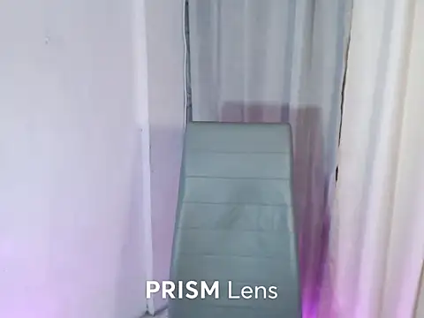 DoriDelux20 Pertunjukan Webcam