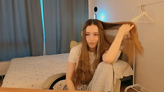 yourrdanceteacher 即時 XXX 聊天